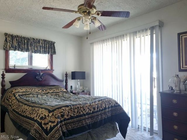 129 Preston Road, Steubenville, OH 43953