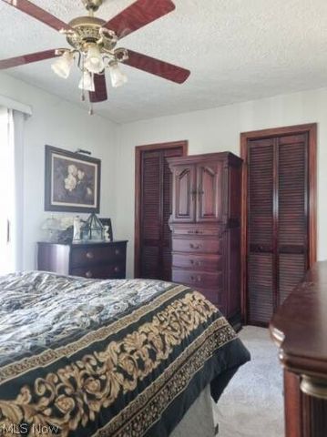 129 Preston Road, Steubenville, OH 43953