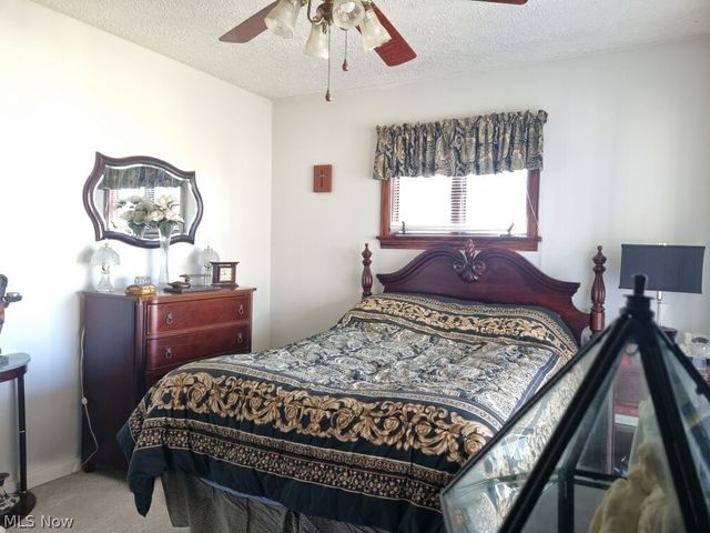 129 Preston Road, Steubenville, OH 43953