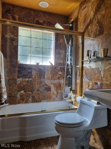 129 Preston Road, Steubenville, OH 43953