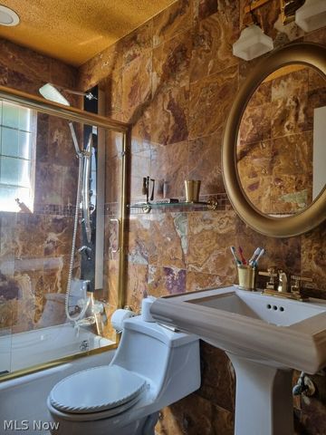 129 Preston Road, Steubenville, OH 43953