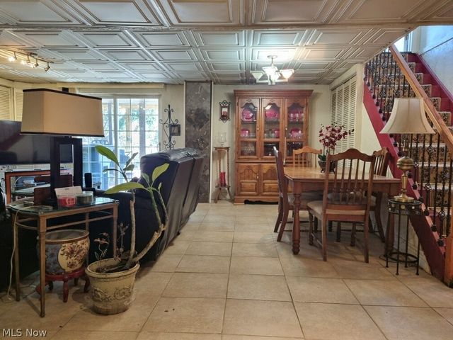 129 Preston Road, Steubenville, OH 43953