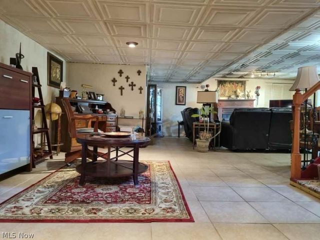 129 Preston Road, Steubenville, OH 43953