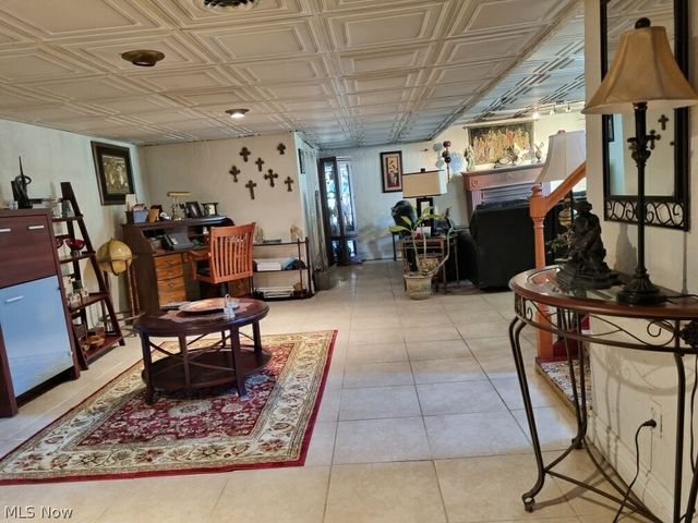 129 Preston Road, Steubenville, OH 43953