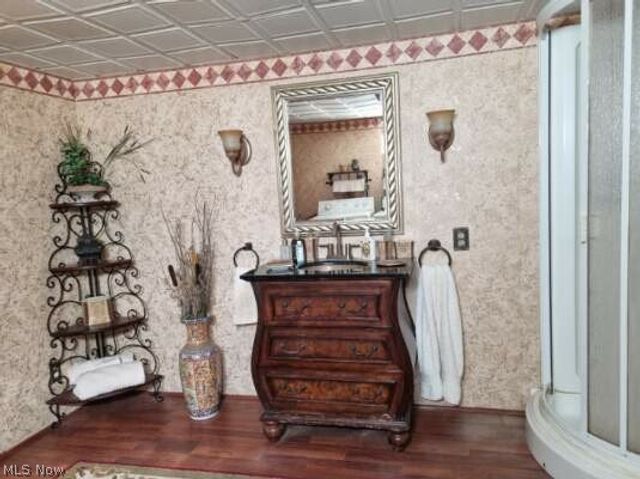 129 Preston Road, Steubenville, OH 43953