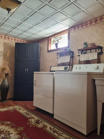 129 Preston Road, Steubenville, OH 43953