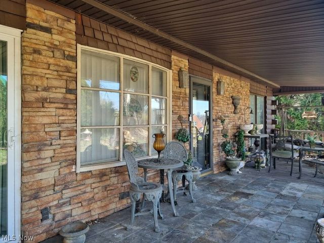 129 Preston Road, Steubenville, OH 43953