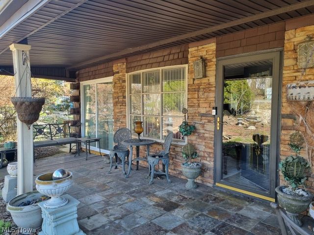 129 Preston Road, Steubenville, OH 43953