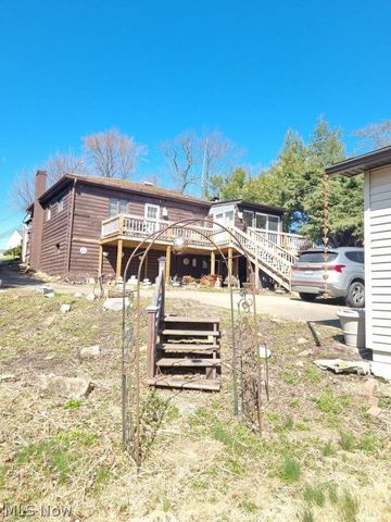 129 Preston Road, Steubenville, OH 43953