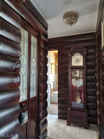 129 Preston Road, Steubenville, OH 43953