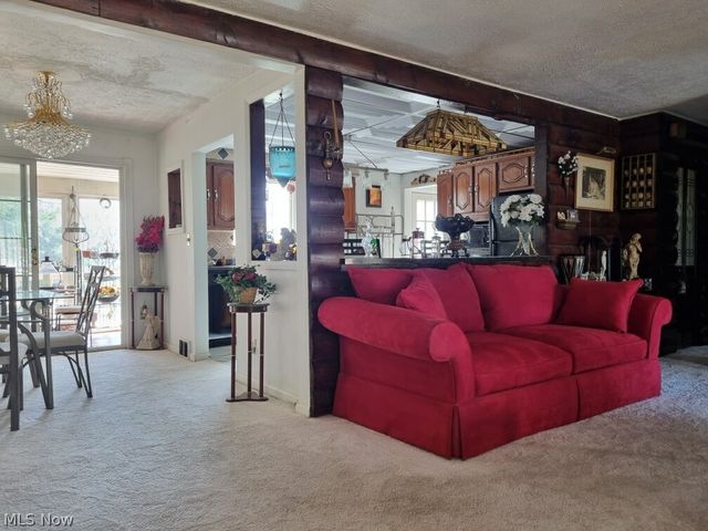 129 Preston Road, Steubenville, OH 43953