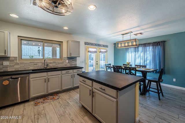 10614 W VIA DEL SOL --, Peoria, AZ 85383