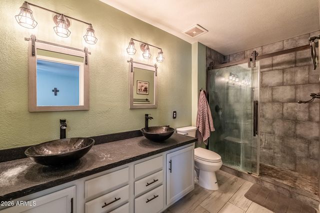 10614 W VIA DEL SOL --, Peoria, AZ 85383