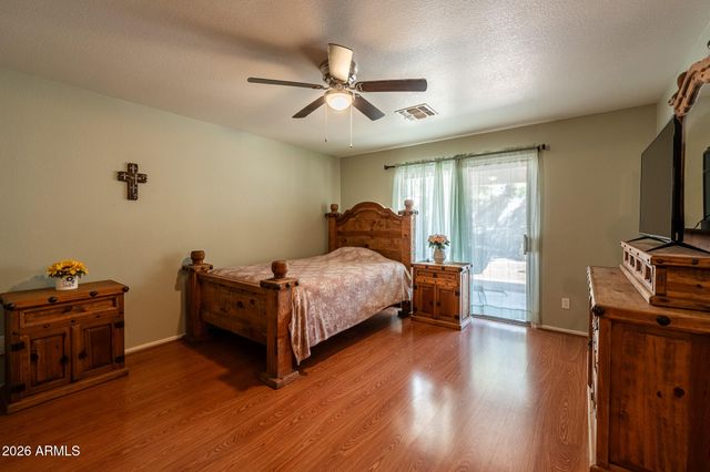 10614 W VIA DEL SOL --, Peoria, AZ 85383