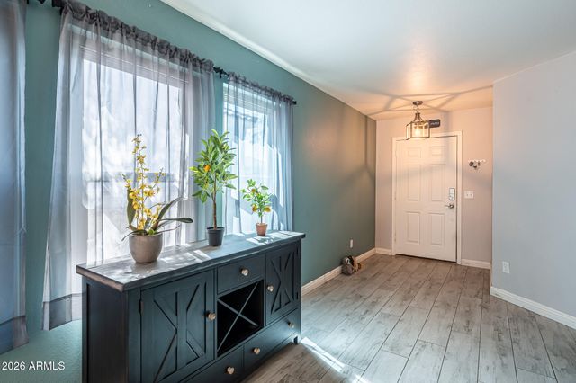 10614 W VIA DEL SOL --, Peoria, AZ 85383