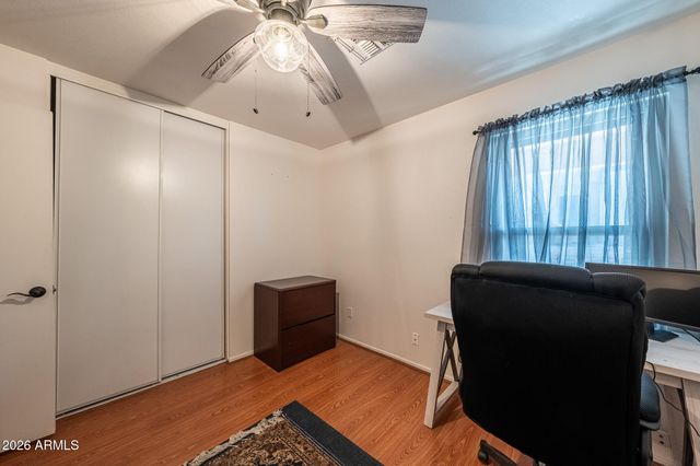 10614 W VIA DEL SOL --, Peoria, AZ 85383