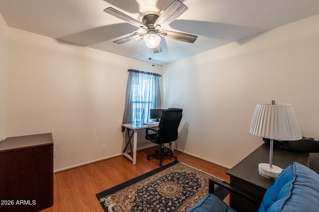 10614 W VIA DEL SOL --, Peoria, AZ 85383