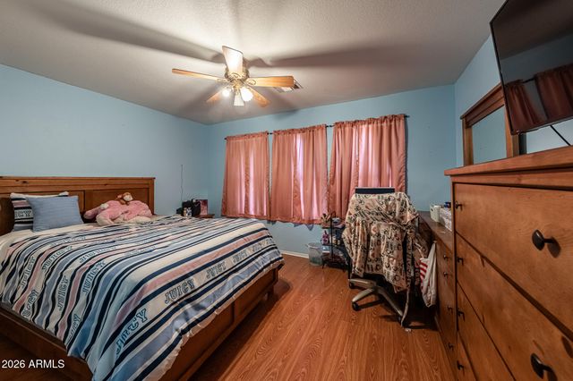 10614 W VIA DEL SOL --, Peoria, AZ 85383