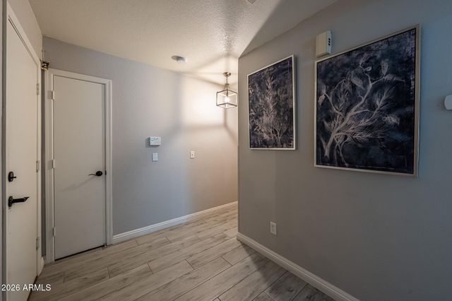 10614 W VIA DEL SOL --, Peoria, AZ 85383