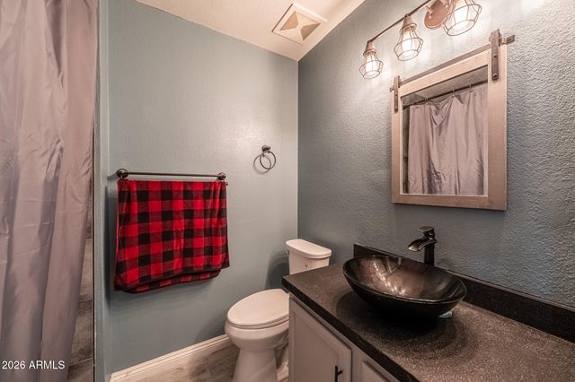 10614 W VIA DEL SOL --, Peoria, AZ 85383