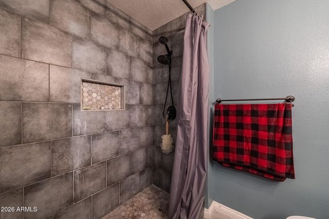 10614 W VIA DEL SOL --, Peoria, AZ 85383