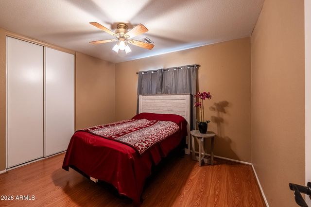 10614 W VIA DEL SOL --, Peoria, AZ 85383