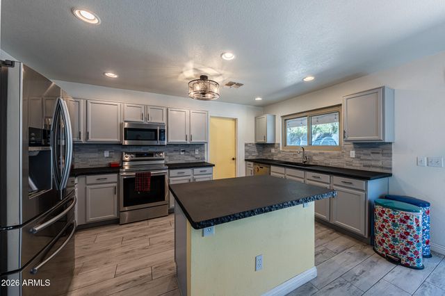 10614 W VIA DEL SOL --, Peoria, AZ 85383