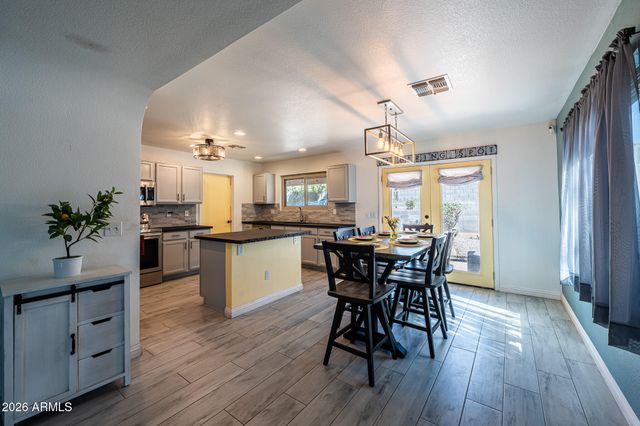 10614 W VIA DEL SOL --, Peoria, AZ 85383