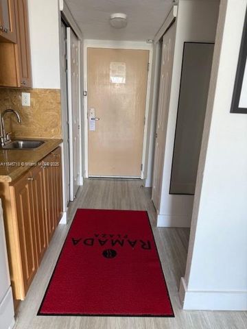 19201 COLLING AVENUE 534, Sunny Isles Beach, FL 33160