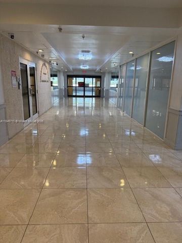 19201 COLLING AVENUE 534, Sunny Isles Beach, FL 33160