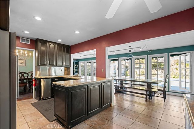 16751 Rayen, Northridge, CA 91343