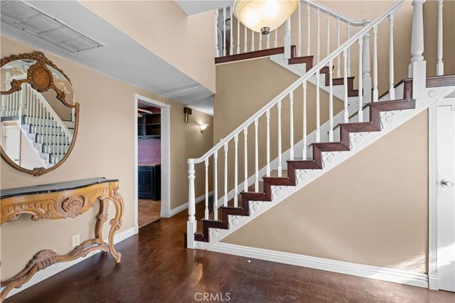 16751 Rayen, Northridge, CA 91343