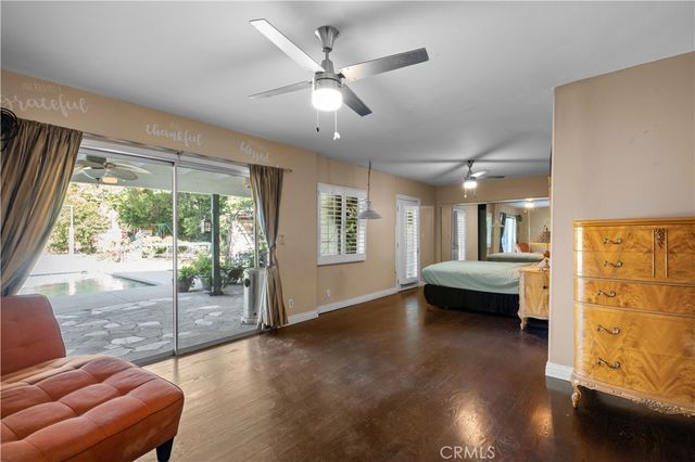 16751 Rayen, Northridge, CA 91343