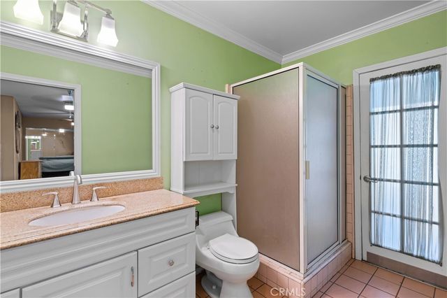 16751 Rayen, Northridge, CA 91343