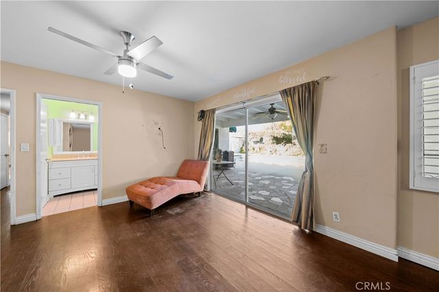 16751 Rayen, Northridge, CA 91343