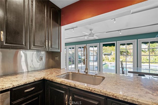 16751 Rayen, Northridge, CA 91343