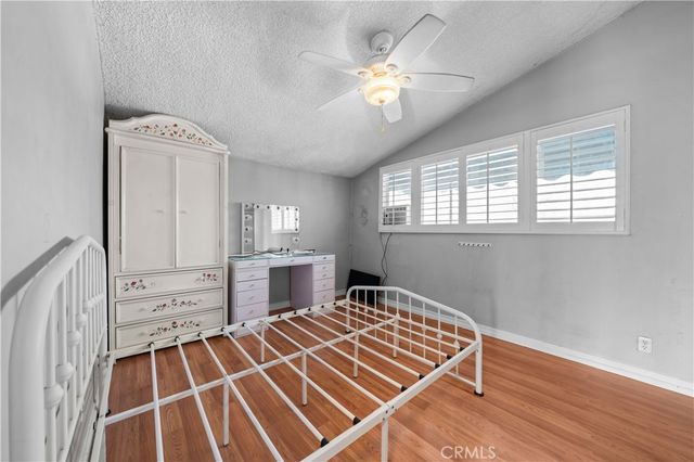 16751 Rayen, Northridge, CA 91343