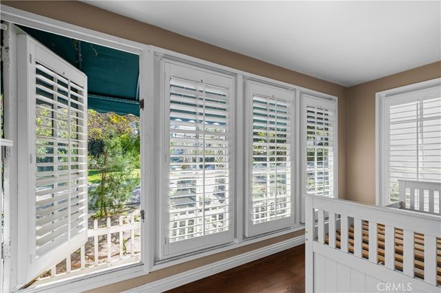 16751 Rayen, Northridge, CA 91343