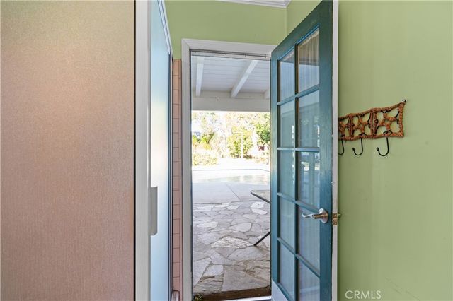 16751 Rayen, Northridge, CA 91343