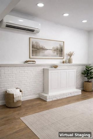 35 Hicks Avenue, Syosset, NY 11791