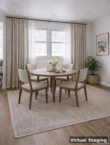 35 Hicks Avenue, Syosset, NY 11791