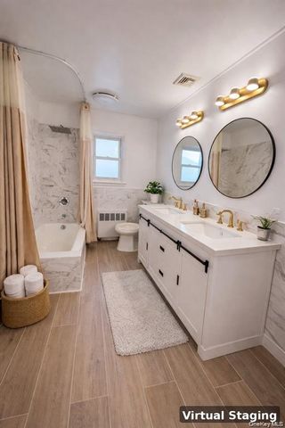 35 Hicks Avenue, Syosset, NY 11791