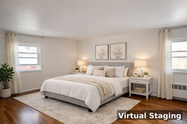 35 Hicks Avenue, Syosset, NY 11791