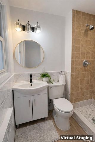 35 Hicks Avenue, Syosset, NY 11791