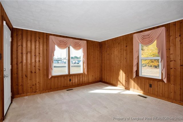 4804 Bragg Boulevard, Fayetteville, NC 28303