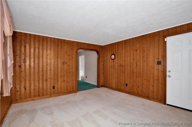 4804 Bragg Boulevard, Fayetteville, NC 28303