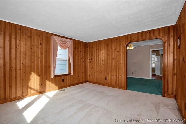 4804 Bragg Boulevard, Fayetteville, NC 28303