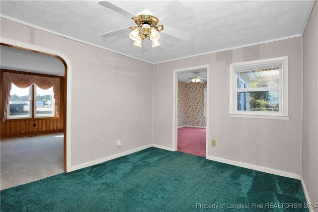 4804 Bragg Boulevard, Fayetteville, NC 28303