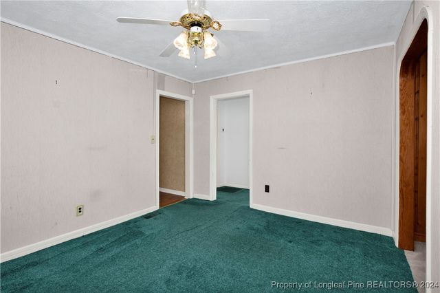 4804 Bragg Boulevard, Fayetteville, NC 28303
