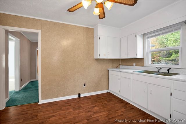4804 Bragg Boulevard, Fayetteville, NC 28303